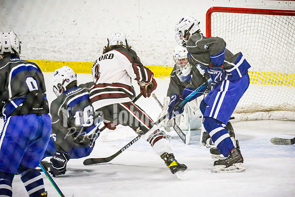 2021 LHS Hockey - Cam Slicker - TJP (112 of 153)