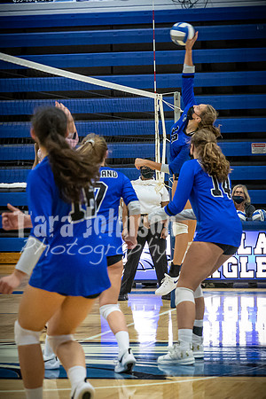2020 LHS VB Senior Collage - Game Play - TJP (25 of 67)