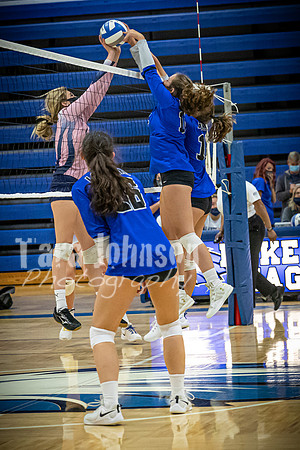 2020 LHS VB Senior Collage - Game Play - TJP (27 of 67)