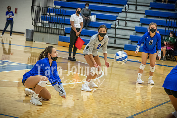 2020 LHS VB Senior Collage - Game Play - TJP (64 of 67)