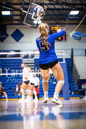 20212021 LHS VB - Senior Night - TJP (55 of 115)