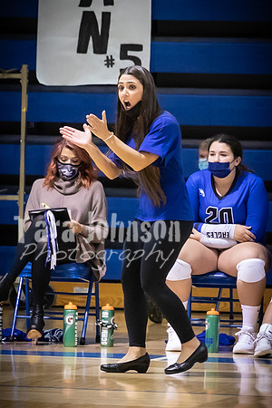 20212021 LHS VB - Senior Night - TJP (86 of 115)