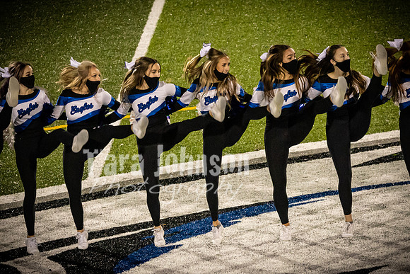 2020 LHS Pom - TJP (29 of 94)
