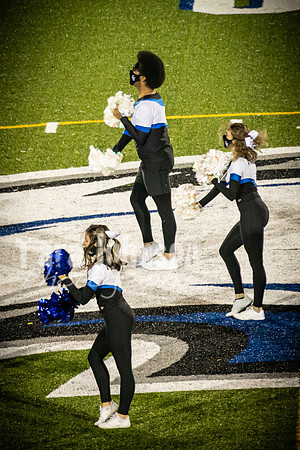 2020 LHS Pom - TJP (48 of 94)