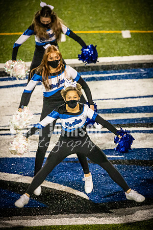 2020 LHS Pom - TJP (58 of 94)
