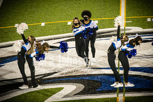 2020 LHS Pom - TJP (61 of 94)