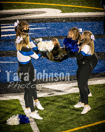 2020 LHS Pom - TJP (65 of 94)