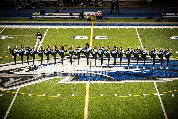 2020 LHS Pom - TJP (67 of 94)