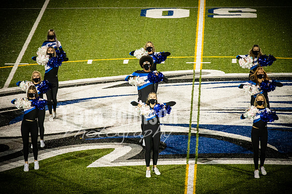 2020 LHS Pom - TJP (80 of 94)