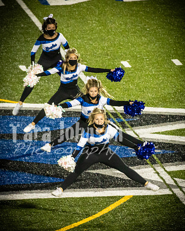 2020 LHS Pom - TJP (83 of 94)