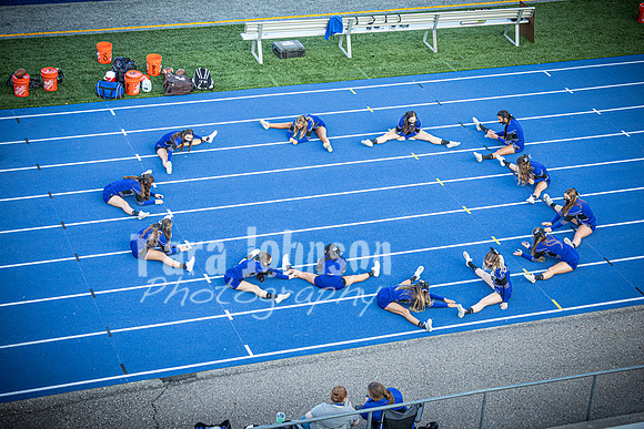 2020 LHS Cheer - TJP (1 of 4)