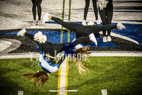 2020 LHS Pom - TJP (87 of 94)