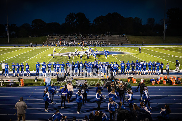 2020 LHS FB - TJP (17 of 21)