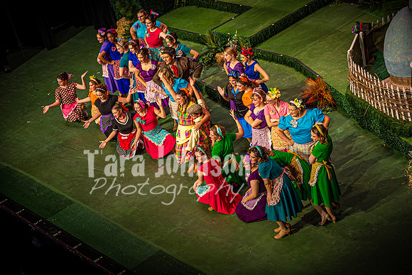 2024 MTC - Honk - Final Show (Saturday) - TJP (112 of 1152)