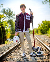 TJ Romanuk Central Park in Milford - Color - TJP (29 of 65)