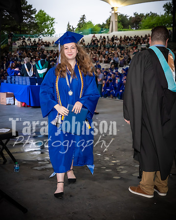 22 IA Grad - Angle #4 Celebration Walk - TJP (61 of 345)
