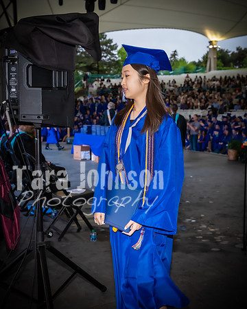 22 IA Grad - Angle #4 Celebration Walk - TJP (79 of 345)