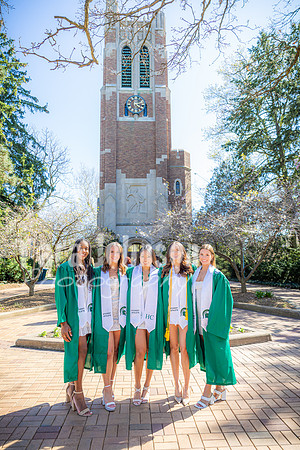 2024 Tara Walsh MSU - Friends & Family - TJP (23 of 28)