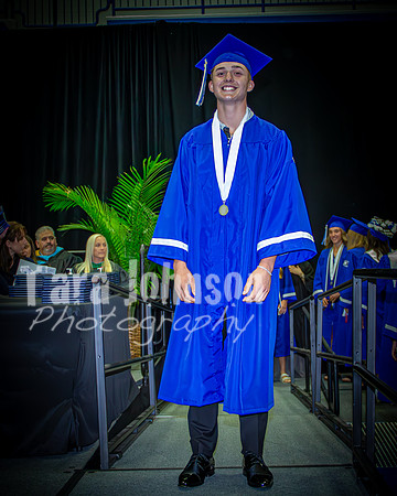 2024 LHS Graduation - Angle Stage Entrance - TJP (147 of 227)