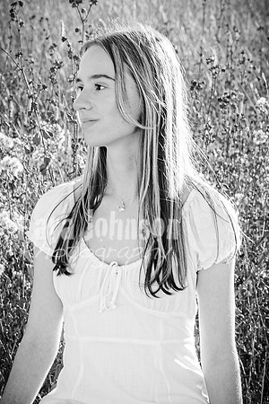 Layla Kohr @ Indian Springs - BW - TJP (32 of 73)