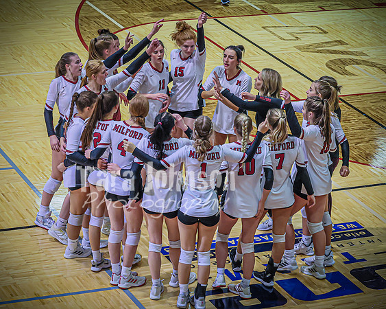 2023 MHS Vball vs. LHS - TJP (19 of 79)