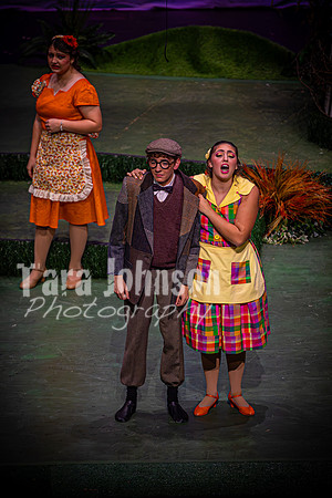 2024 MTC - Honk - Matinee - TJP (196 of 856)