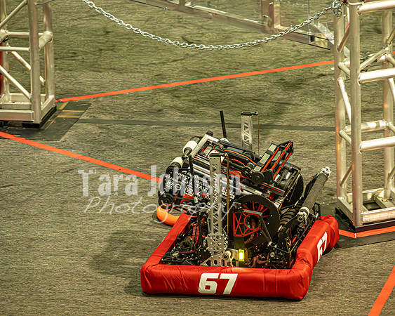 2024 FIRST Robotics - HOT - Saturday - NF (39 of 339)
