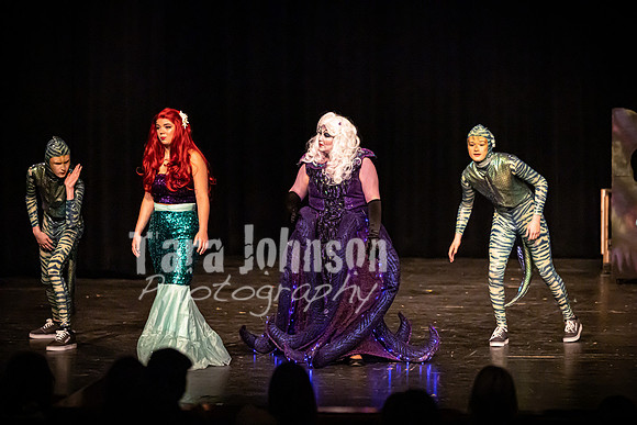 22 LHS Theatre - Mermaid Preschool Performance - TJP (63 of 277)