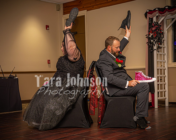 Eric & Elyse - The Reception - TJP (88 of 129)