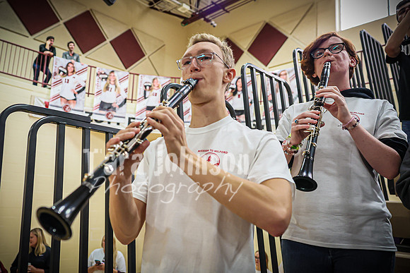 2022 MHS Pep Assembly  - TJP (21 of 171)