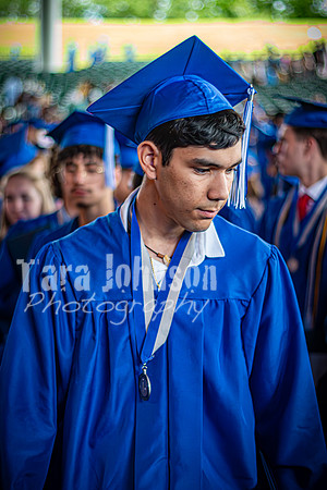 2024 IA Graduation - Exit 2 - TJP (54 of 278)