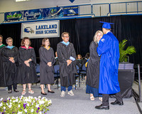 2024 LHS Graduation - Angle Principals - TJP (12 of 271)