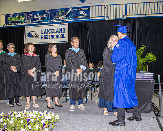 2024 LHS Graduation - Angle Principals - TJP (12 of 271)