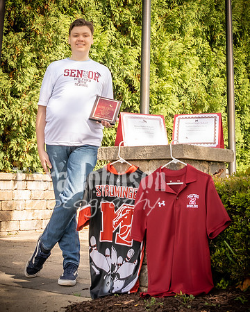 Andrew Strominger - TJP (44 of 66)