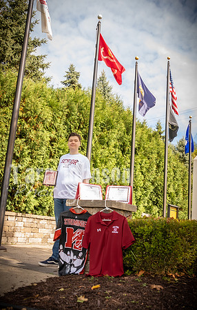 Andrew Strominger - TJP (45 of 66)