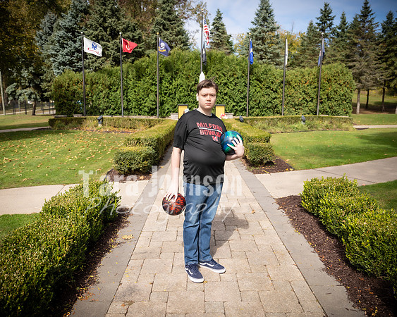 Andrew Strominger - TJP (46 of 66)