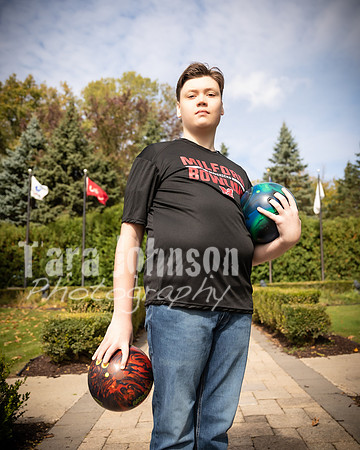 Andrew Strominger - TJP (47 of 66)