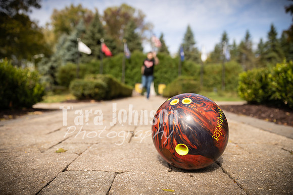 Andrew Strominger - TJP (49 of 66)