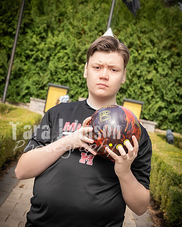 Andrew Strominger - TJP (52 of 66)
