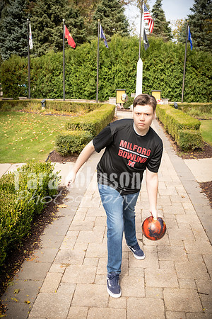 Andrew Strominger - TJP (53 of 66)