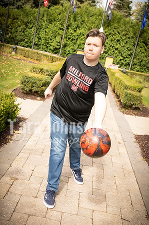 Andrew Strominger - TJP (54 of 66)