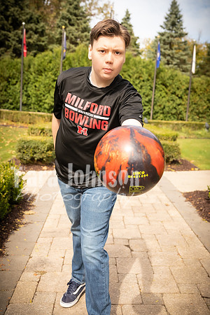 Andrew Strominger - TJP (55 of 66)