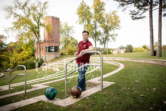 Andrew Strominger - TJP (56 of 66)