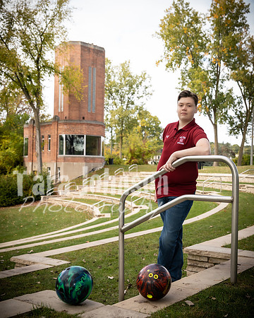 Andrew Strominger - TJP (57 of 66)