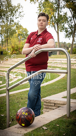Andrew Strominger - TJP (58 of 66)
