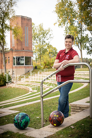 Andrew Strominger - TJP (59 of 66)