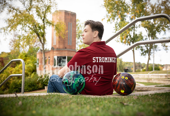 Andrew Strominger - TJP (62 of 66)