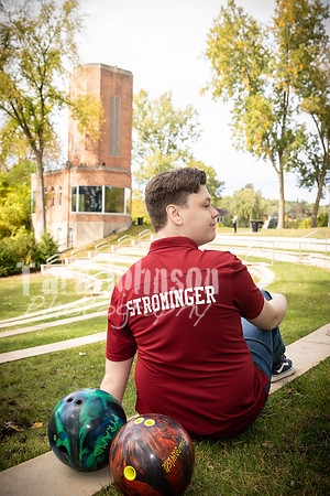 Andrew Strominger - TJP (64 of 66)