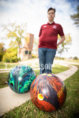 Andrew Strominger - TJP (65 of 66)