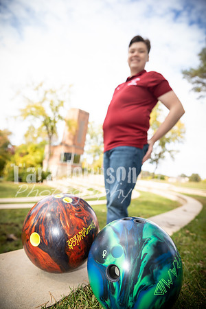 Andrew Strominger - TJP (66 of 66)